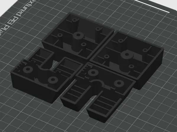 https://makerworld.bblmw.com/makerworld/model/US39540342ccddaa/design/2025-09-17_3c01903f8914d8.png
