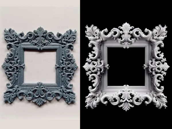 https://makerworld.bblmw.com/makerworld/model/US39540d3e07aed0/design/2025-07-12_a30881ba93a498.jpg