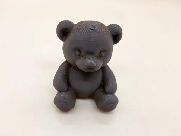 https://makerworld.bblmw.com/makerworld/model/US395411df0938a2/design/2025-08-29_f8287558b84518.jpg