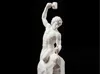 0.12mm layer, 2 walls, 10% infill