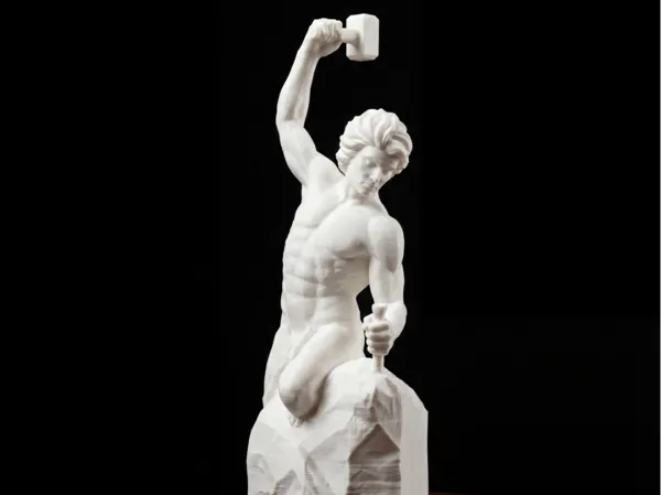 https://makerworld.bblmw.com/makerworld/model/US39544fd9fb5cd2/design/a5745b34796c69e0.jpeg