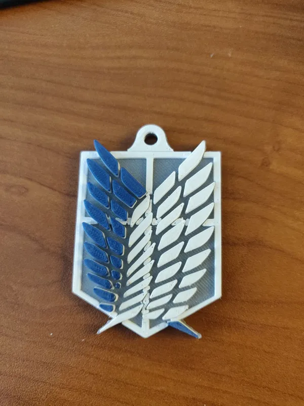 https://makerworld.bblmw.com/makerworld/model/US3954f467af92e2/design/2023-09-22_z3tlas4ln5uy.jpg