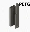 PETG