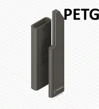 PETG