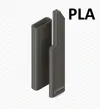 PLA