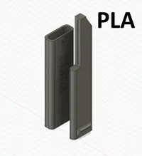 PLA