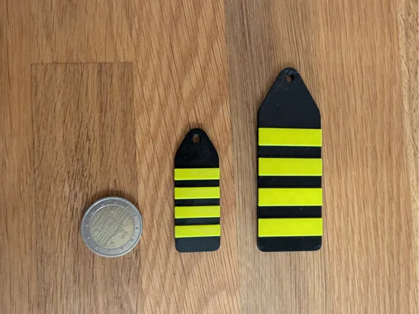https://makerworld.bblmw.com/makerworld/model/US39552cab5395cf/design/65c4818aaa085b04.jpg