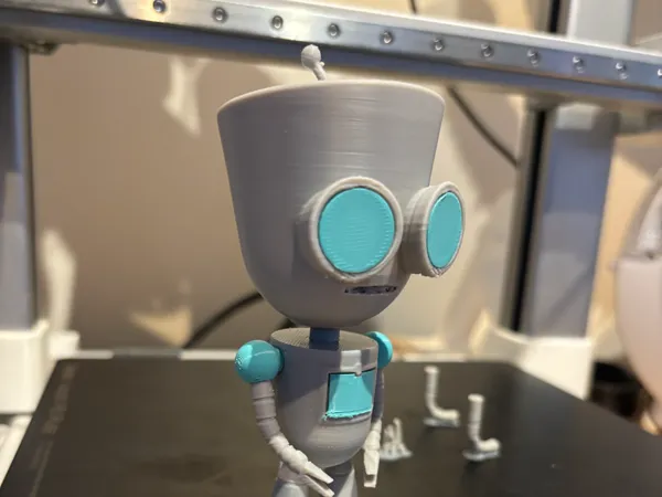 https://makerworld.bblmw.com/makerworld/model/US39552e8574b08b/design/2026-01-16_183312600f8fa.jpg