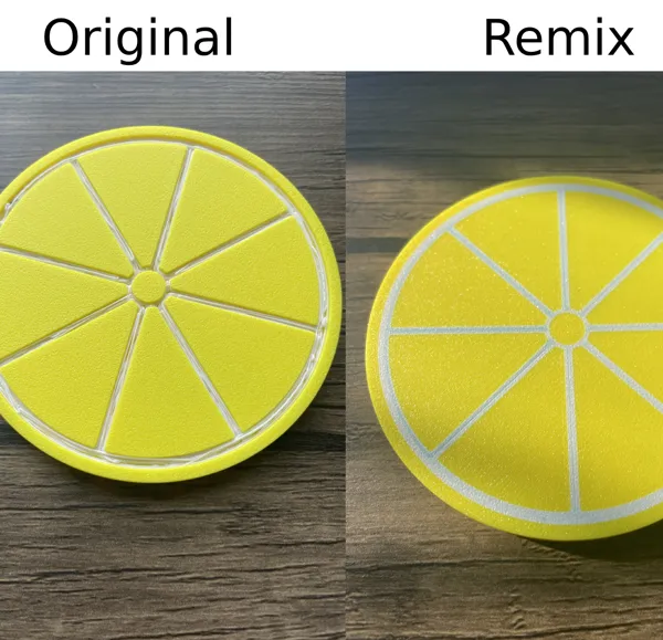 https://makerworld.bblmw.com/makerworld/model/US395532158a532a/design/2024-06-21_9b4ce6b7b644b.png