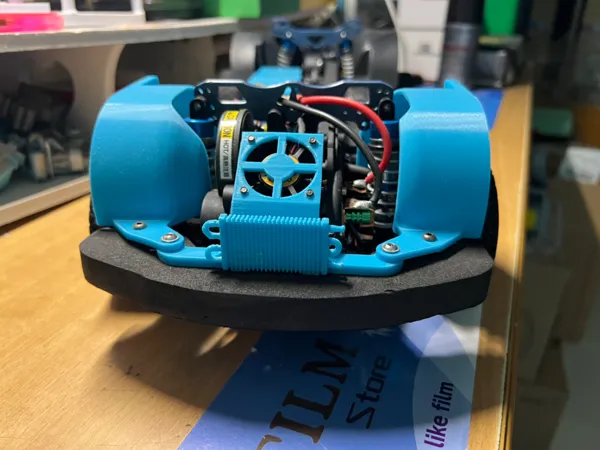 https://makerworld.bblmw.com/makerworld/model/US3955471ca409dc/design/2024-11-06_1581dc2ee12a.jpg