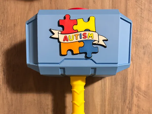 https://makerworld.bblmw.com/makerworld/model/US39558b5f3fe161/design/2025-06-03_2a9b68c4c1423.jpg