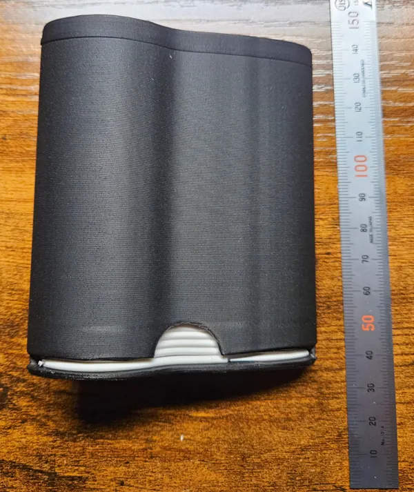 https://makerworld.bblmw.com/makerworld/model/US3955bb1afb5e88/design/2023-10-06_73ccebcec17a4.jpg