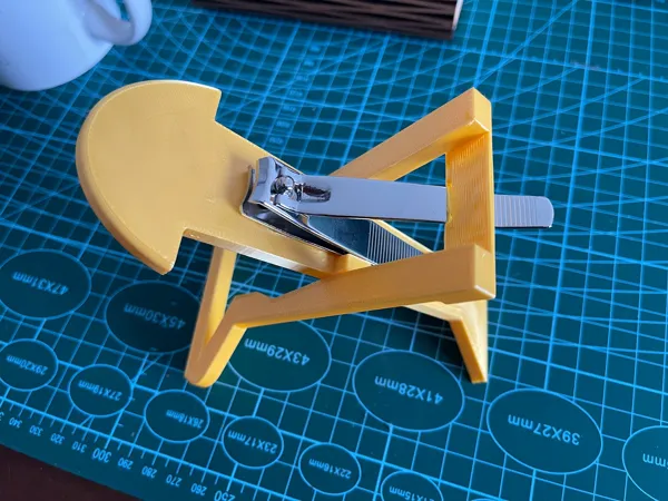 https://makerworld.bblmw.com/makerworld/model/US3955d72b57ac82/design/2023-10-23_425c54069c378.jpg