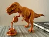 0.16mm layer, 3 walls, 5% infill