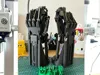 0.24mm layer, 2 walls, 15% infill