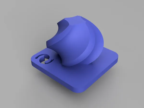 https://makerworld.bblmw.com/makerworld/model/US3956425c00e8f9/design/2024-05-16_fffda402ce0bc.png