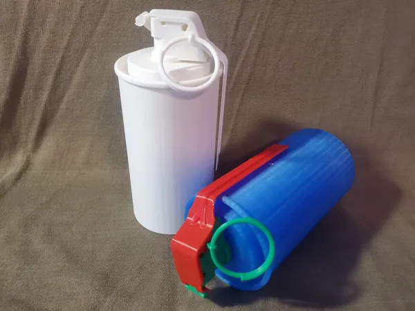 https://makerworld.bblmw.com/makerworld/model/US395654768db734/design/2024-05-12_4ea70be428aff.jpeg