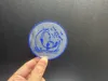 Organza Version 0.2mm layer, 2 walls, 15% infill