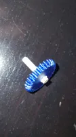 0.16mm layer, 2 walls, 15% infill