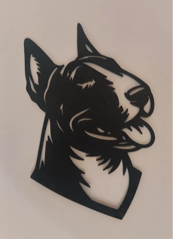https://makerworld.bblmw.com/makerworld/model/US39566ee84588f0/design/2025-01-06_0e0073572630a.jpg
