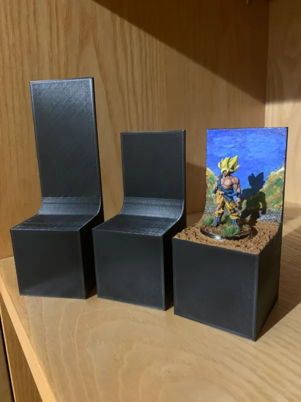 https://makerworld.bblmw.com/makerworld/model/US395707b52faa44/design/2024-01-16_6a8bc842f899c.jpg