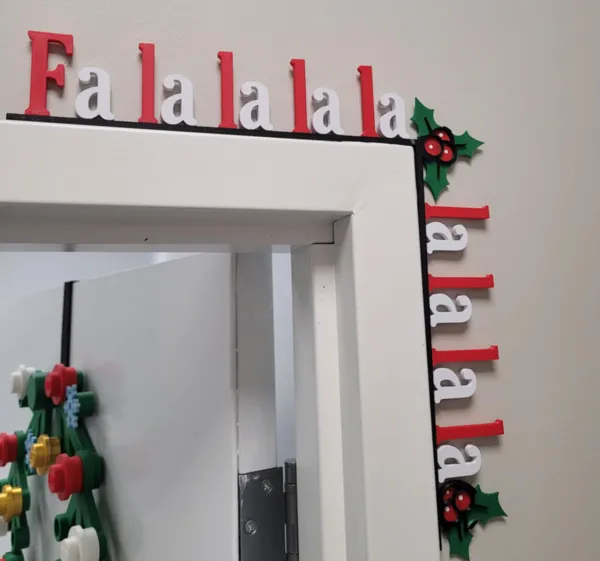 https://makerworld.bblmw.com/makerworld/model/US39570dba0f356/design/2024-12-05_f365448cc196a.jpg