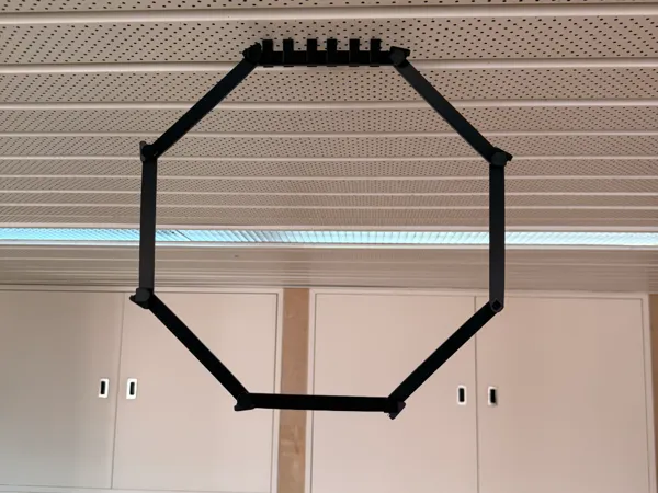 https://makerworld.bblmw.com/makerworld/model/US3957306d437dd2/design/2025-11-15_49095c6006d6b8.jpeg