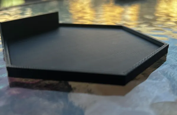 https://makerworld.bblmw.com/makerworld/model/US39574cf951841d/design/2024-06-30_566ada31be5aa.jpeg