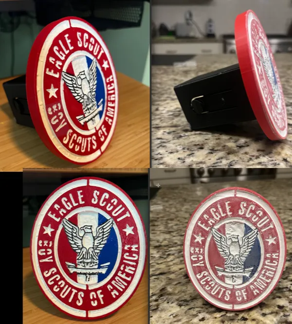 https://makerworld.bblmw.com/makerworld/model/US395761c18eae86/design/2024-08-14_30b031da96e31.png