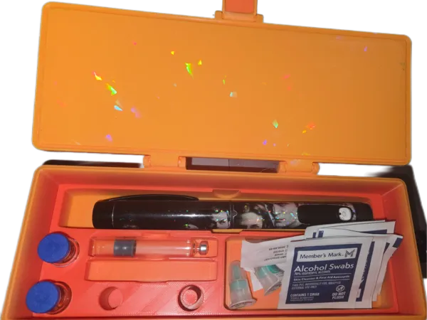 https://makerworld.bblmw.com/makerworld/model/US3957adab8328f8/design/3bc565485ac590f7.png