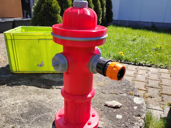 https://makerworld.bblmw.com/makerworld/model/US3957b25fd8289e/design/2025-04-20_b5d05b22a6892.jpg
