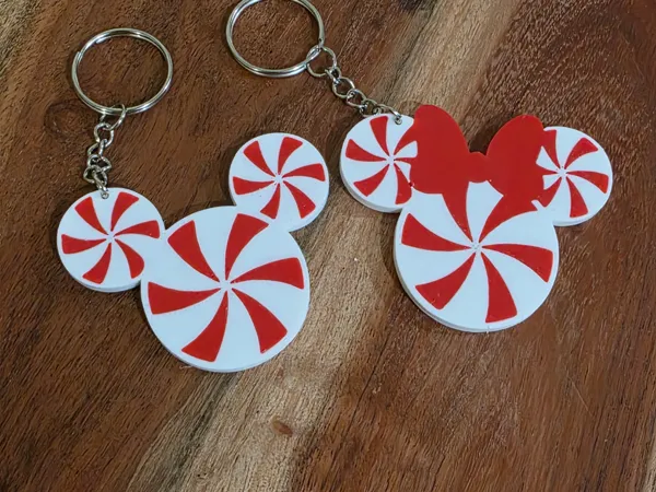 https://makerworld.bblmw.com/makerworld/model/US3958136c82204b/design/2025-11-08_b20010d05c7be.jpg