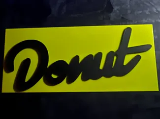 donut media youtube sign