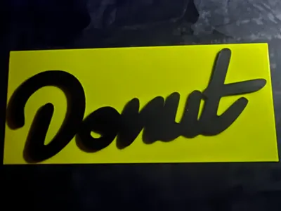 donut media youtube sign