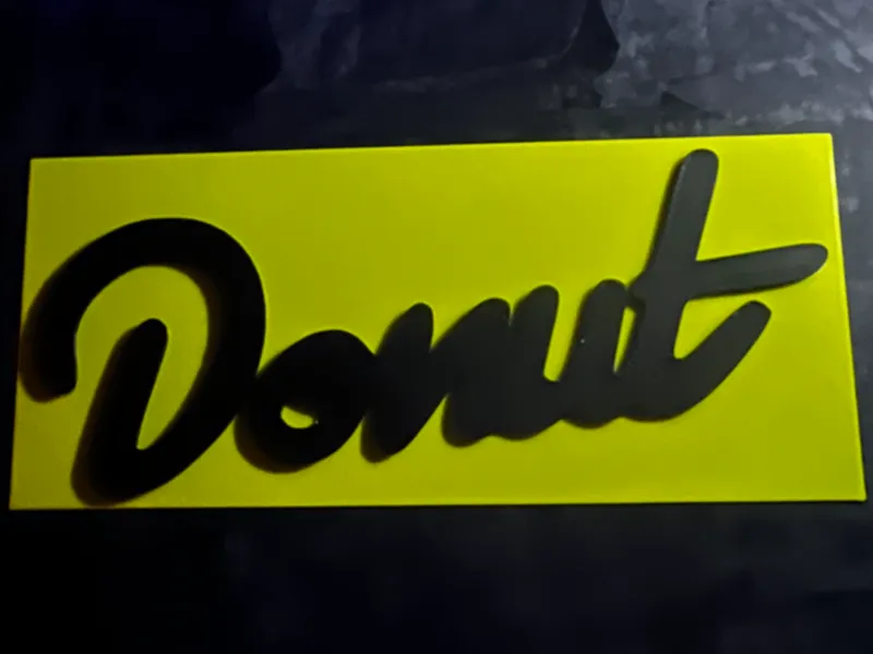 donut media youtube sign 