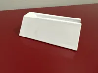 0.16mm layer, 2 walls, 15% infill