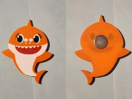 https://makerworld.bblmw.com/makerworld/model/US3958dd5e6e6822/design/2024-10-04_3d6bbe8e20f52.jpg