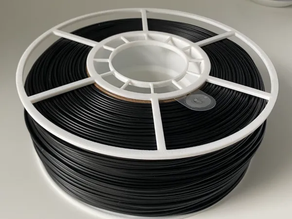 https://makerworld.bblmw.com/makerworld/model/US3958e97bd58ca9/design/2025-07-14_99ad8d13330ea.jpg