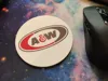 0.2mm layer, 2 walls, 10% infill