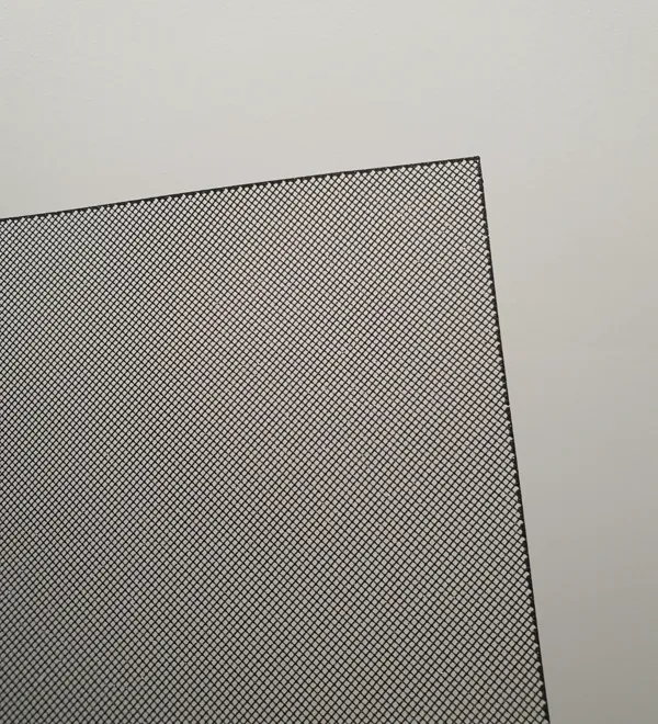 https://makerworld.bblmw.com/makerworld/model/US3959485b84af26/design/2025-01-09_1af334b7c7a53.jpg