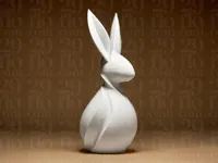 0.2mm layer, 3 walls, 5% infill