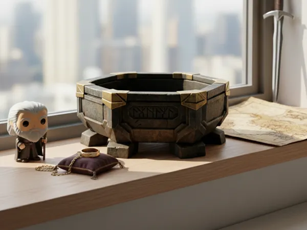 https://makerworld.bblmw.com/makerworld/model/US3959a663e3f001/design/2026-01-05_c5dbbd6ec145e.png