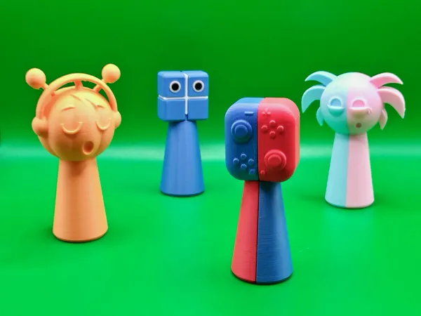 https://makerworld.bblmw.com/makerworld/model/US3959bad7c384a2/design/2025-11-01_2fa8fb9ec170e.jpg