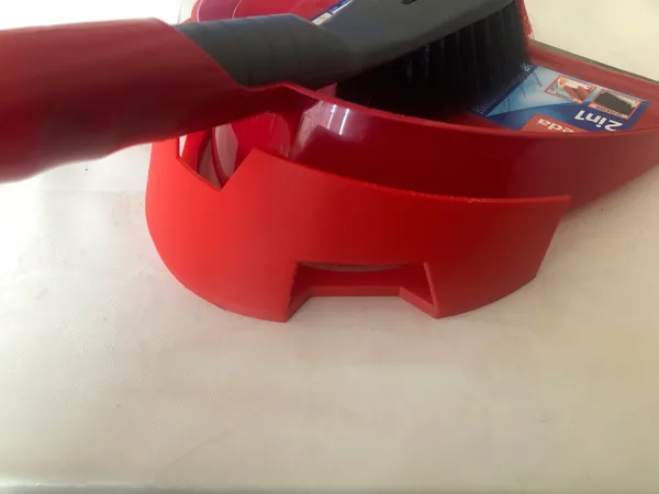https://makerworld.bblmw.com/makerworld/model/US3959c3aa0af95/design/2025-08-26_6ddea6dc30e7c8.jpg