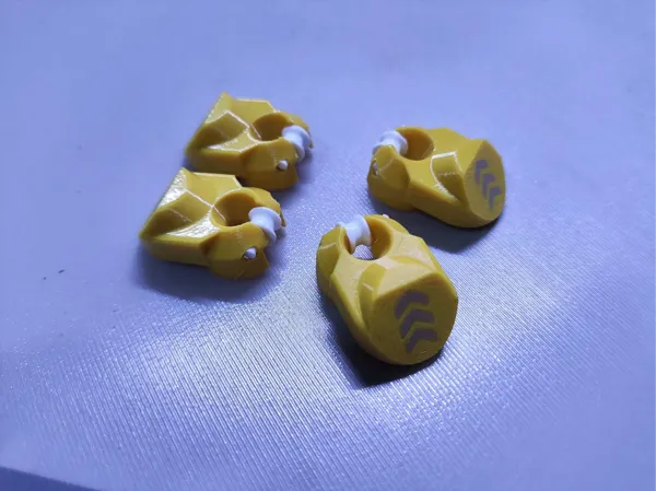https://makerworld.bblmw.com/makerworld/model/US3959d47b3faae7/design/2025-11-11_a26a28be5e4948.webp