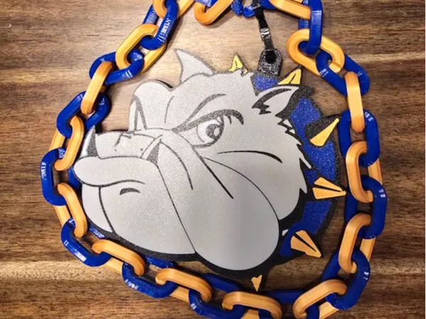 https://makerworld.bblmw.com/makerworld/model/US395a0c4b4ccdc0/design/39204c87272eab46.jpg