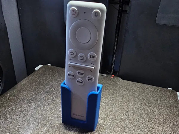 https://makerworld.bblmw.com/makerworld/model/US395a12b1872337/design/2025-07-28_8f3ac17a29303.jpg