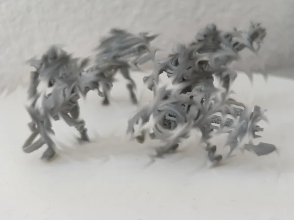 https://makerworld.bblmw.com/makerworld/model/US395a43c7c8789a/design/bc5067e957d2becc.jpg