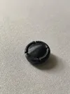 0.08mm layer, 2 walls, 35% infill