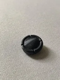 0.08mm layer, 2 walls, 35% infill
